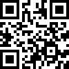 https://mehrnews.com/xLzW3