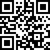 https://mehrnews.com/x39dXh