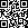 https://mehrnews.com/x36t8P