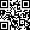 https://mehrnews.com/xWnXY