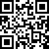 https://mehrnews.com/xRXDV