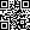 https://mehrnews.com/x3c2db