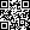 https://mehrnews.com/xqRgn