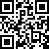 https://mehrnews.com/x39WnZ
