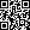 https://mehrnews.com/x39P9Z