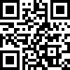 https://mehrnews.com/x3b8Vr