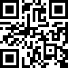 https://mehrnews.com/x3bdTv