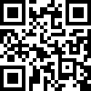 https://mehrnews.com/xXh9g