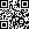 https://mehrnews.com/xMYDB