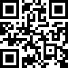 https://mehrnews.com/x37hnP