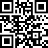 https://mehrnews.com/xZCy7
