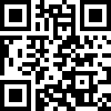 https://mehrnews.com/xN7DV