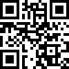 https://mehrnews.com/xWVm2