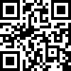 https://mehrnews.com/x3bd6h