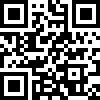 https://mehrnews.com/x39xZG