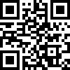 https://mehrnews.com/x3bS22