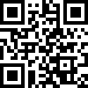 https://mehrnews.com/x38KpR