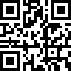 https://mehrnews.com/x38J9r