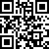 https://mehrnews.com/xT94B