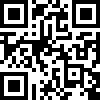 https://mehrnews.com/x38Dcd