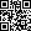 https://mehrnews.com/xV45p