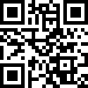 https://mehrnews.com/xSy94