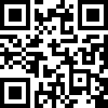 https://mehrnews.com/xSSBP