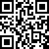 https://mehrnews.com/x385Fx