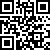 https://mehrnews.com/xnS6z