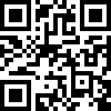 https://mehrnews.com/x36LtV