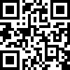 https://mehrnews.com/x34HZd