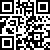 https://mehrnews.com/xp4Qw