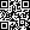 https://mehrnews.com/x36RWQ