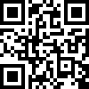 https://mehrnews.com/x33R8H