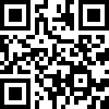 https://mehrnews.com/xMg4B