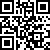 https://mehrnews.com/xQhbN