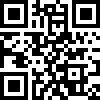 https://mehrnews.com/xZB9n