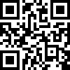 https://mehrnews.com/x39D99
