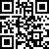 https://mehrnews.com/xScFr