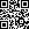 https://mehrnews.com/x39q5p