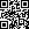 https://mehrnews.com/x3bppJ