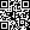 https://mehrnews.com/x356Zn