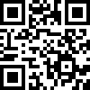 https://mehrnews.com/x35WR8