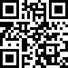 https://mehrnews.com/xWvBM