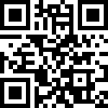 https://mehrnews.com/xZdp3