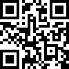 https://mehrnews.com/x357YK