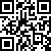 https://mehrnews.com/x362sd