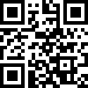 https://mehrnews.com/x3cbKT