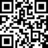 https://mehrnews.com/x36fWX