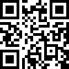 https://mehrnews.com/xrSH7